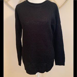 ♣️Fashion Nova Sweater♣️